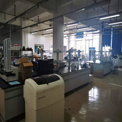 氧化型谷胱甘肽(GSSG)含量测试盒_微量法