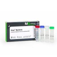 细菌PCR检测Kit
