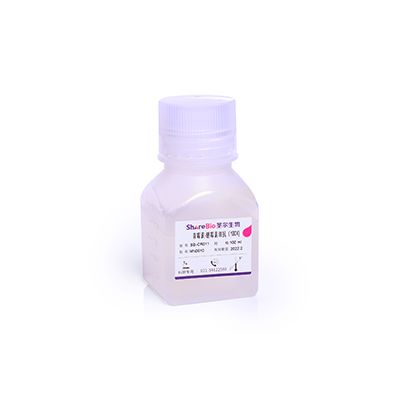 青霉素-链霉素双抗（100×）