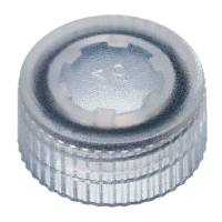 带 O 型圈的标准平头螺帽 2001-00 2001-07 2001-09 2001-31 2001-32 2001-33 2001-34 2001-35 2001-36 2001-40 2001-41 2001-51 2001-52 2001-53 2001-54 2001-55 2001-56 2001-59 现货特价