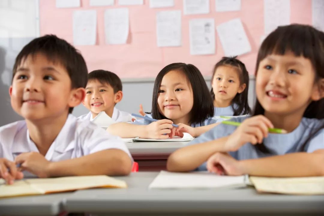 尿床、磨牙、打呼噜？孩子睡眠问题家长要早知道