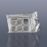 NUNC 140675 6孔细胞培养板