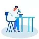 您的生命科学实验仪器守护者