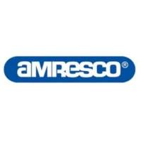 蛋白酶抑制剂混合物,细菌