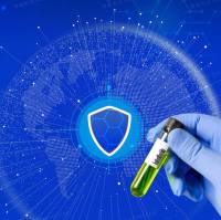 磷脂-聚乙二醇-半乳糖DSPE-PEG-Galactose