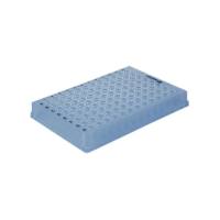 低DNA吸附96孔板