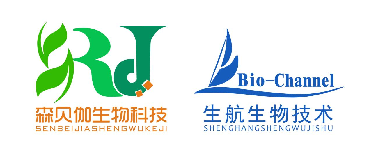 众木成林，为科研助力-森贝伽