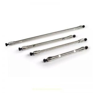 Kinetex-C18,100A,2.6um,150x4.6mm,液相色谱柱