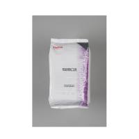 AN0025A Thermo Scientific™ Oxoid™ AnaeroGen™ 2.5升厌氧产气袋