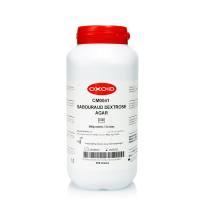 OXOID CM0041B 沙保氏葡萄糖琼脂