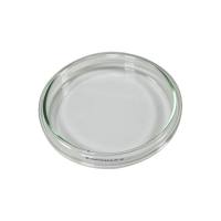 Normax 5058561 玻璃培养皿 50x200 mm