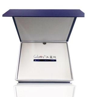 甲基柠檬酸合酶(MCS)测试盒_微量法