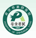 武汉市第四开云平台官网入口
