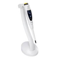 赛多利斯 Picus 100-5000µl 单通道 电动移液器 含充电器 735101