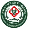 企業(yè) logo