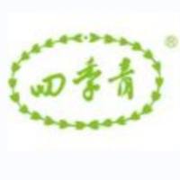 无支原体特级新生牛血清(已灭活)