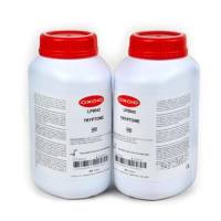 Oxoid LP0042B 胰蛋白胨