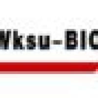 R2A琼脂对照培养基