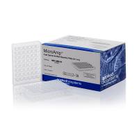 ABI 4375816 快速光学透明48孔反应板