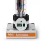 Zebron™ Gas Management - Filter,载气管理系统