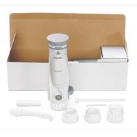 赛多利斯 Prospenser 瓶口分液器 2-10 ML LH-723063