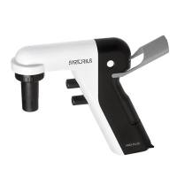 赛多利斯 Midi Plus 大容量液体助吸器 1-100 ml 含充电器 710931