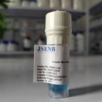 博来霉素储存液（100mg/ml）