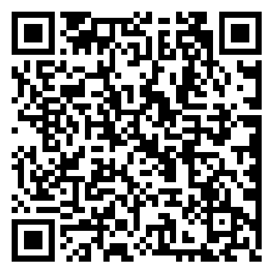 4重好礼，不容错过！快来享显微注射系统全线产品钜惠！