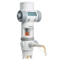 赛多利斯 Biotrate瓶口数字滴定仪 20ML LH-723081