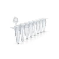 ABI A30588 0.2ml八联PCR管