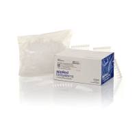 ABI N8010580 MicroAmp 8 联管,0.2 mL