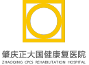 entLogo
