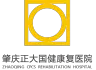 企業(yè) logo