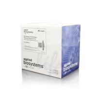 ABI 4346907 0.1ml 96孔光学反应板