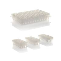 MicroAmp™ TriFlex 96 孔 PCR 反应板