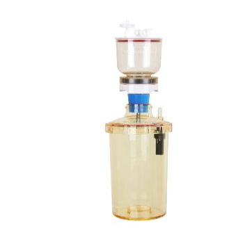 1200ml , PC 废液瓶