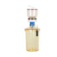 1200ml , PC 废液瓶