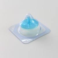 美国颇尔PALL 4612 25mm,0.22u一次性针头式滤器