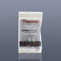 Fermentas 26625 试剂Spectra™MulticolorHighRangeProteinLadder