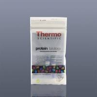 Fermentas 26610 试剂UnstainedProteinMWMarker