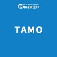 TAMO