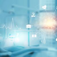 魅罗科技MeloPEG八大纳米材料载药平台和定制服务项目