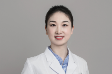 贵阳阳明眼科胡婷婷：用善心、仁心、爱心，诠释医者的大爱情怀
