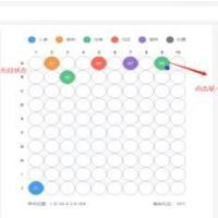 盛元广通样本管理系统LIMS