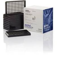 ABI 4379983 试剂MICROAMP 96W TRAY FOR VERIFLEX BLOCKS