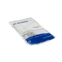 Fermentas 26619 PageRuler™ Plus 预染蛋白分子量标准，10 至 250 kDa