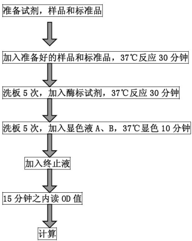 技术资料图片3