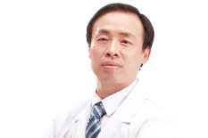行走在「微米」之间的「拆弹专家」——记衡阳爱尔眼科医院泪道病学科主任谭菊元