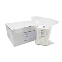 ROCHE 4729692001 LightCycler 480白色96孔板,50块/盒