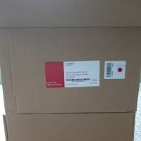 NUNC 血清移液管 170357N